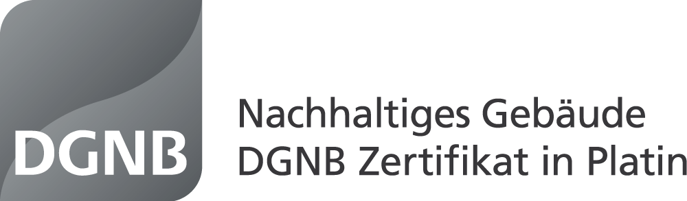 DGNB_Zert_Geb_Platin.png