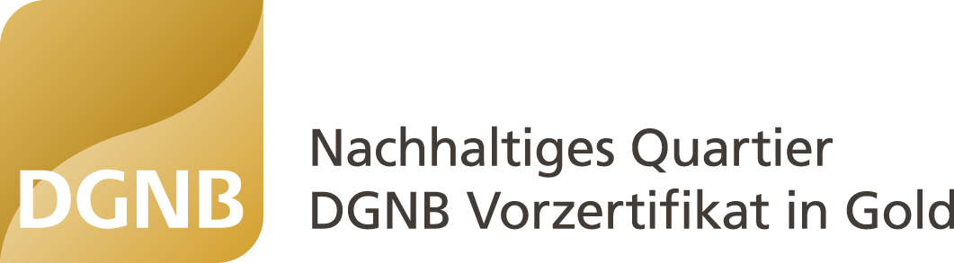 DGNB_Vor_Quar_Gold.png