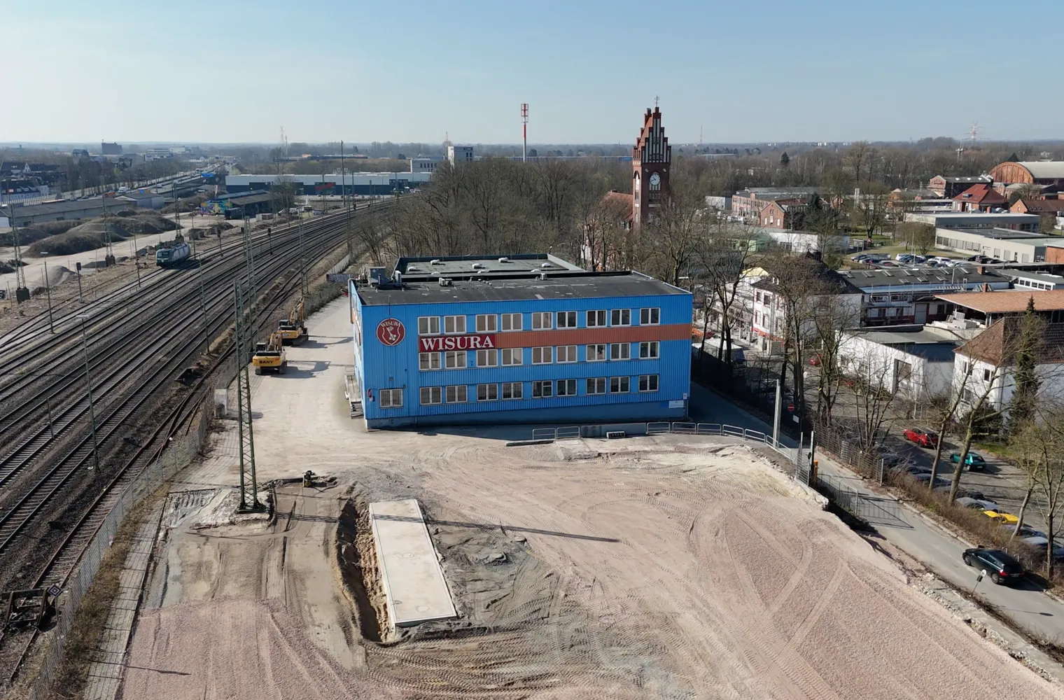 Am_Gaswerk.png